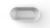 bb70_1700_800_w_nm_3.jpg