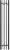 pn20732b_1.jpg