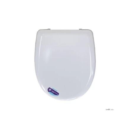 sidenie-s-kryshkoj-dyuroplast-soft-close-dlya-unitaza-cezar-santek