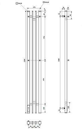 pn20722w_2.jpg