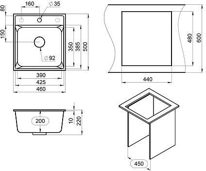 pn3011al_5.jpg
