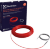 twin_cable_box_pribor_2015_big.png