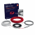 twin_cable_nabor_2015_flat_5000x5000