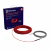 twin_cable_5000x5000