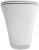 bb052chr_bb052sc_3.jpg
