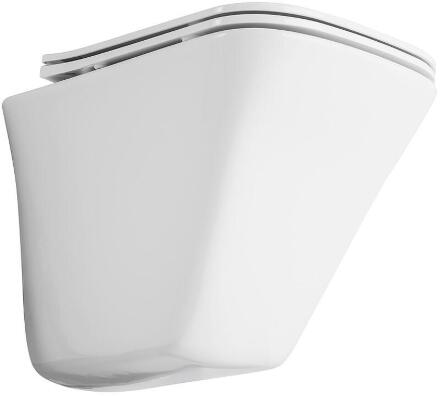 bb052chr_bb052sc_4.jpg
