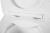 bb052chr_bb052sc_6.jpg
