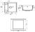 pn3010bg_2.jpg
