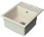 pn3010bg_3.jpg