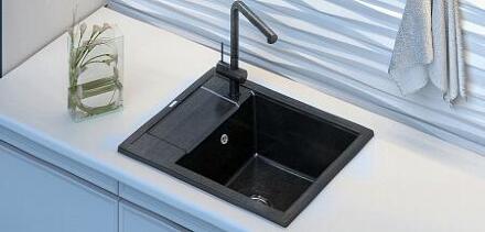 pn3010bg_4.jpg