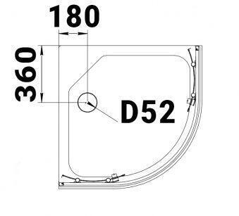 щ0000025931_3.jpg
