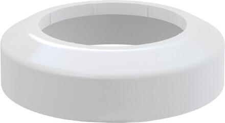 Обрамление AlcaPlast A98 для унитаза