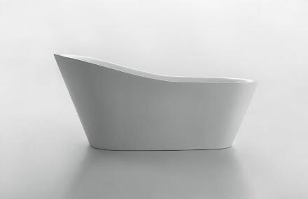 bb63_1800_w0_2.jpg