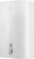 Водонагреватель Electrolux EWH 80 Inoxis