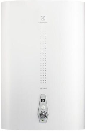 inoxis_ewh_80_inoxis_front