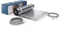 Мат нагревательный Electrolux EDAM 2-160-9