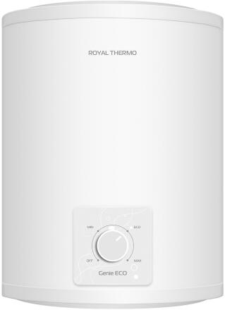 genie_eco_10_front_1