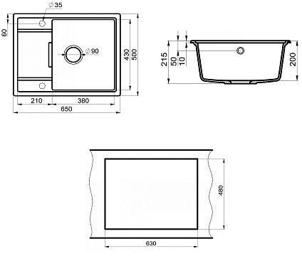 pn3009bg_2.jpg