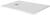 tray_mr_uno_ah_180_80_35_w_2.jpg