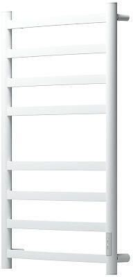 pn17858w_3.jpg
