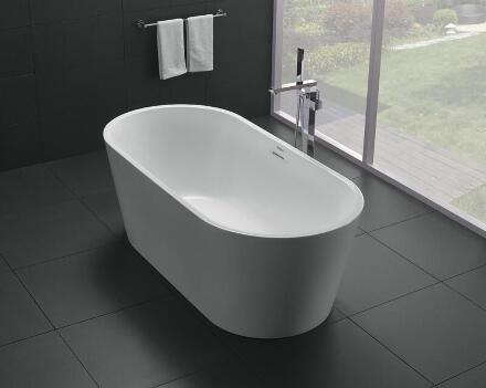 bb71_1800_bianco_2.jpg