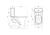 1e3c6b1de300a57be793dc2990ec4484