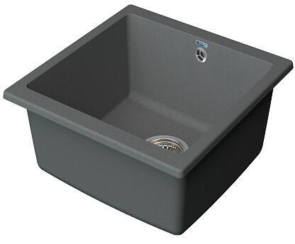 pn3008al_3.jpg