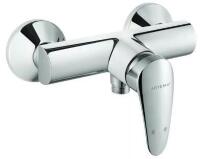 Смеситель для душа Vitra Dynamic S