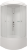 Душевая кабина Triton Вельвет Б 90x90