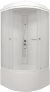 Душевая кабина Triton Вельвет Б 90x90