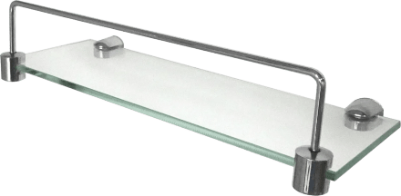 Душевая кабина Triton Вельвет Б 90x90