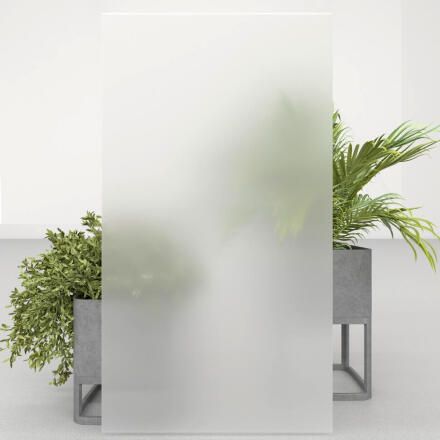 Душевая кабина Triton Вельвет Б 90x90