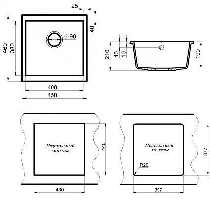 pn3008gr_2.jpg