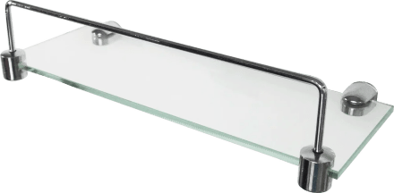 Душевая кабина Triton Коралл А R 120x80