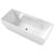 Акриловая ванна BelBagno 180x76 BB110-180-76 без гидромассажа