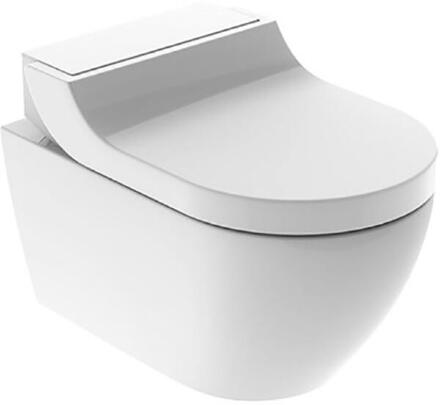 унитаз_биде_geberit_aquaclean_tuma_classic_146_094_11_1_белый_1.jpg