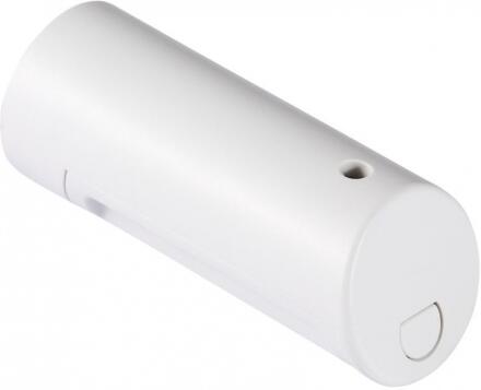 Унитаз подвесной Geberit AquaClean tuma classic белый, овальный, 36x55.3 см + ершик напольный в подарок