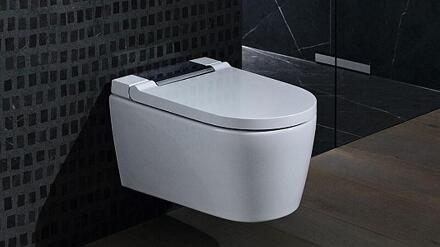 унитаз_биде_geberit_aquaclean_sela_146_224_11_1_подвесной_с_сиденьем_микролифт_6.jpg