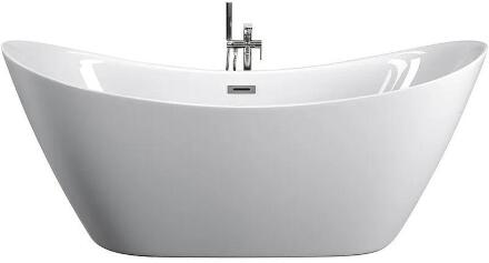 10201_1.jpg