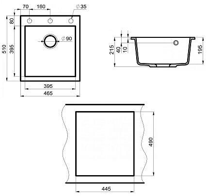 pn3006bg_2.jpg