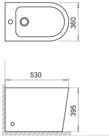 bb1003b_3.jpg