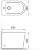 bb1003b_3.jpg