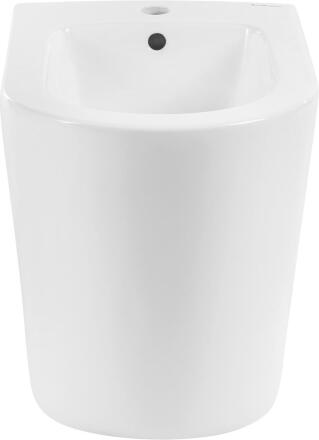 Биде напольное BelBagno FLAY-R BB1003B