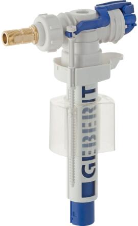 Механизм для бачка заливной Geberit Impuls380