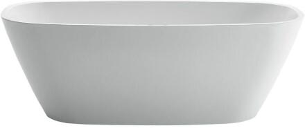 bb72_1500_w0_1.jpg