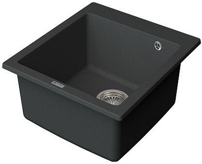 pn3006gr_3.jpg