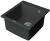 pn3006gr_3.jpg