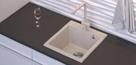 pn3006gr_4.jpg