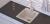 pn3006gr_4.jpg