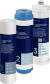 Комплект картриджей Electrolux AM Carbon 2in1 Prof